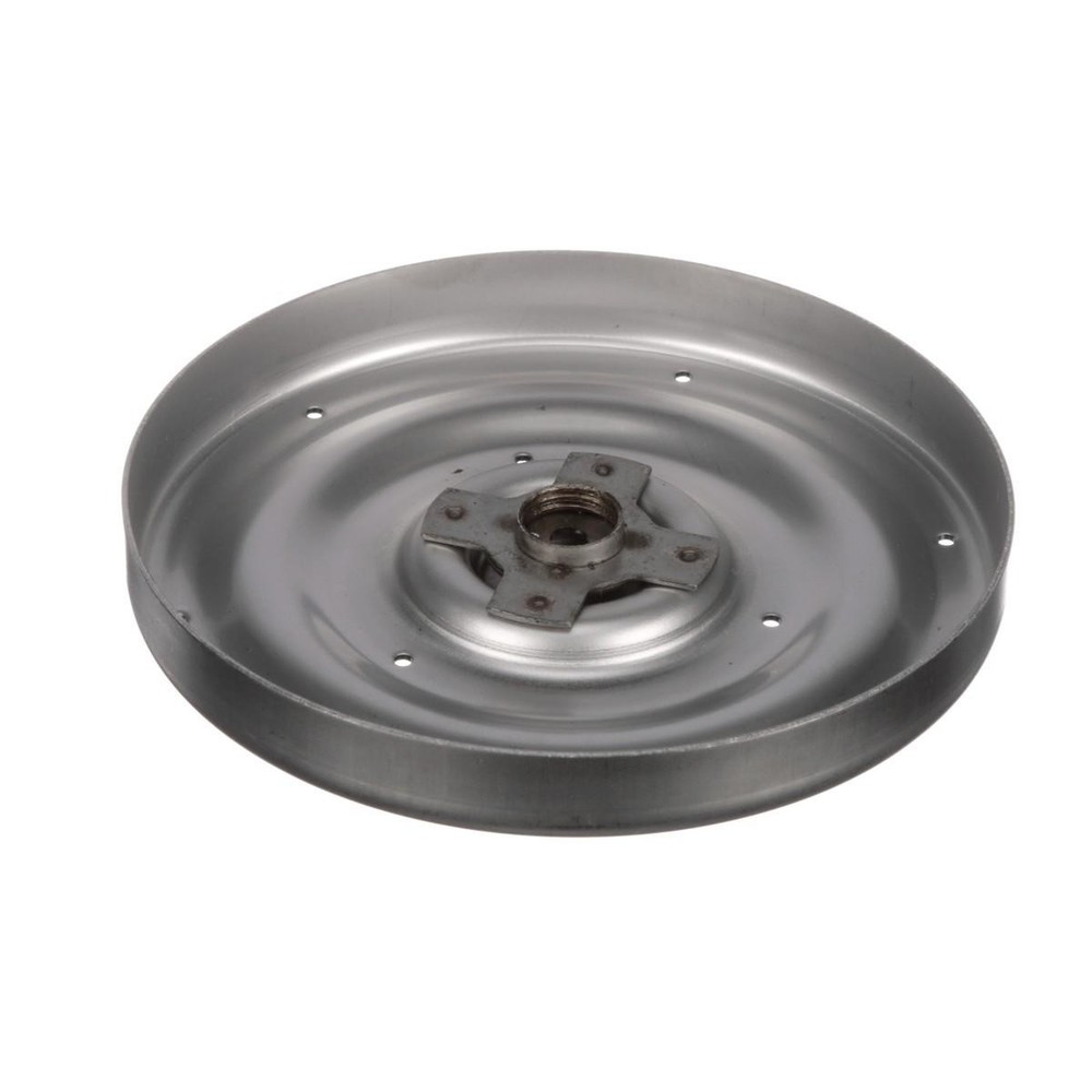 Newco 111223- Genuine OEM Replacement Part