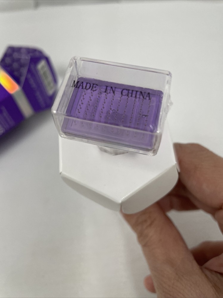 Nurse Jamie Beauty Stamp Micro-Exfoliating Tool