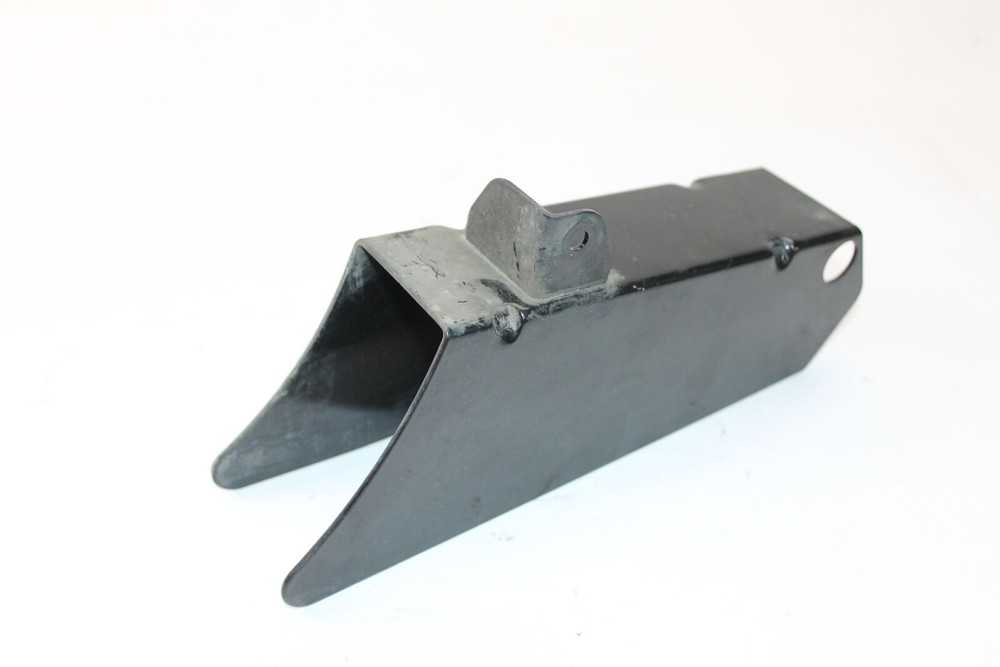 2003 Victory Vegas Chain Guard