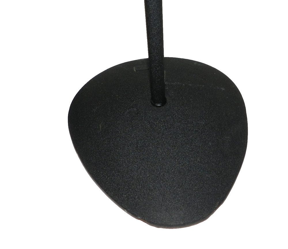 SANUS Vue Point Systems Speaker Stands