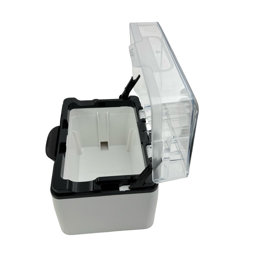 INTEGRA 3255 Large PopTop Base for GripTips