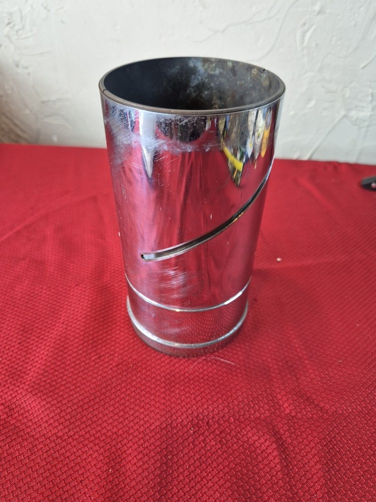 Large Telescope Lens