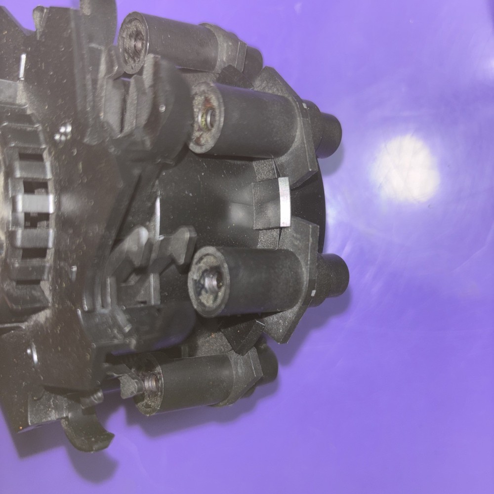 Hewlett-Packard Hp 7550A, 7550 Plus Plotter Carousel.