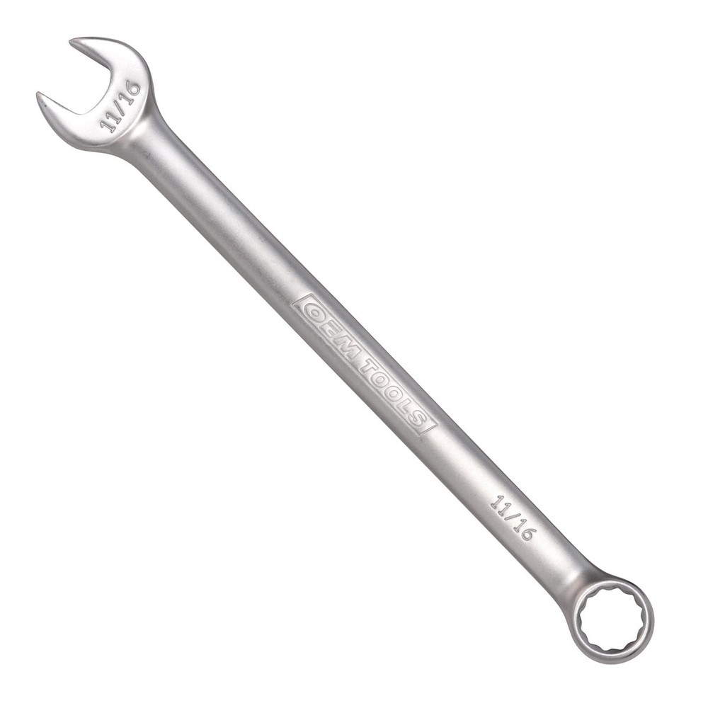 22037 OEMTOOLS Wrench