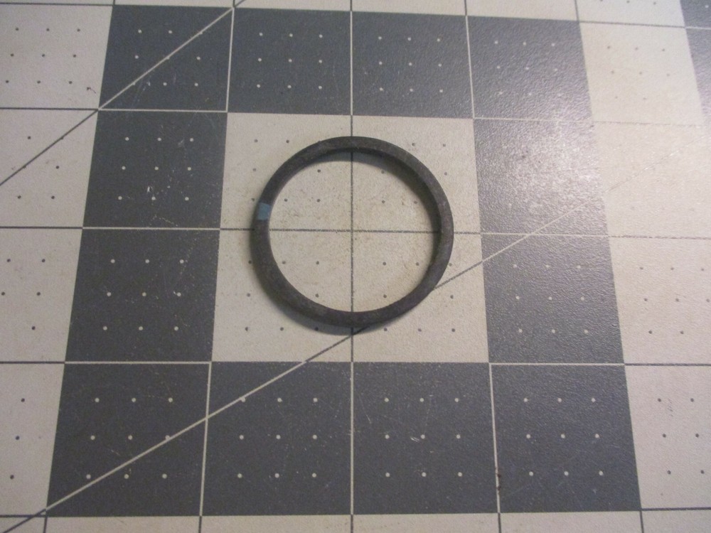 Long ESL10009 Seal 50 55 60