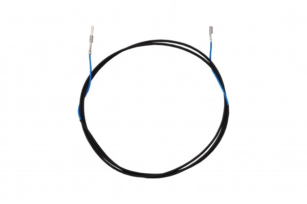 Connection cable cruise control GRA for Audi TT 8J