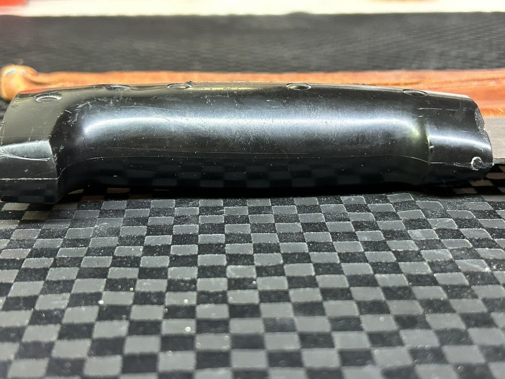 Corona No 152 Machete