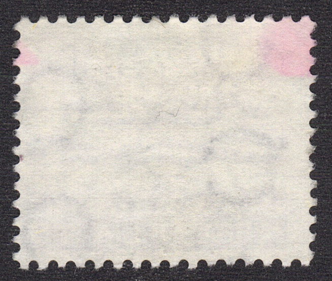 1962-66 Netherlands SC# 403 - Dredging in Delta - Used
