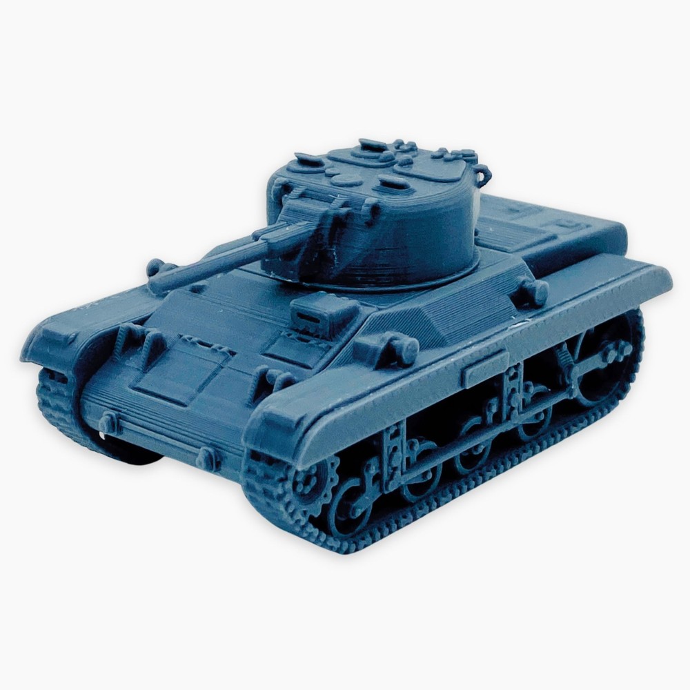 M22 Locust