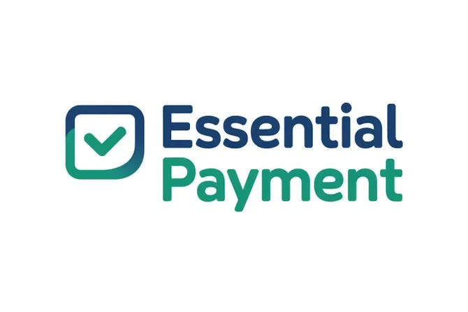 EssentialPayment.com, Top Premium Payment-Related Domain Name