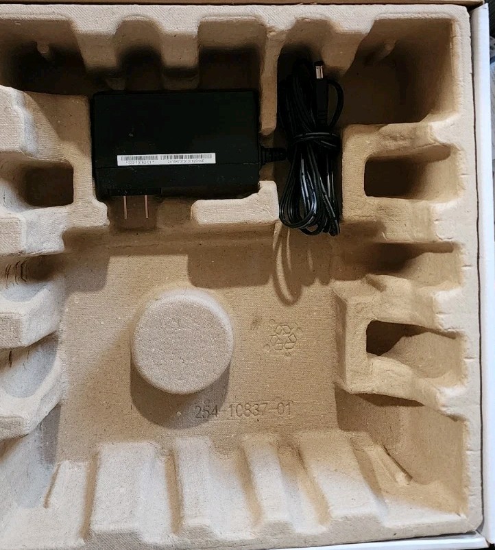WiFi Cable Modem Router, Nighthawk AC1900 WiFi Cable Modem Router