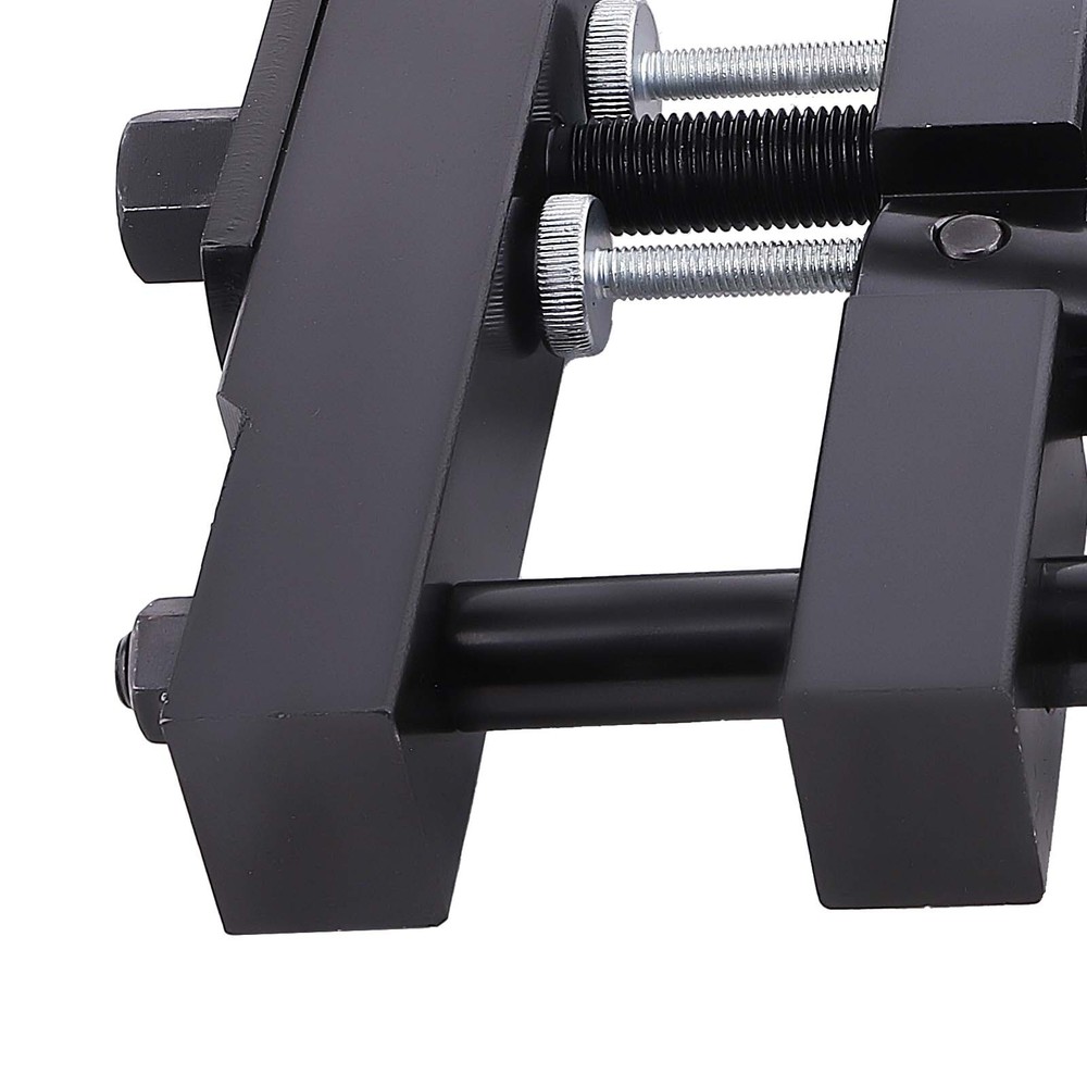 Universal Cylinder Liner Puller Tool for Caterpillar CAT Mack Cummins PT-6400-C