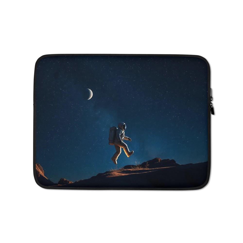 Laptop Sleeve
