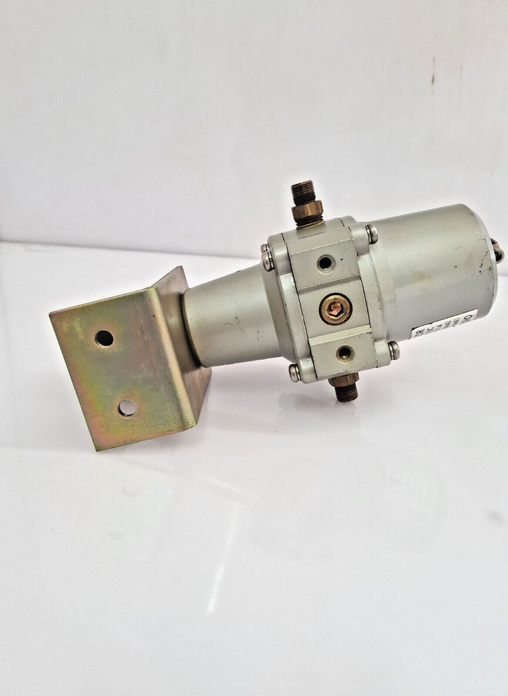 NAKAKITA NS770C FILTER REGULATOR