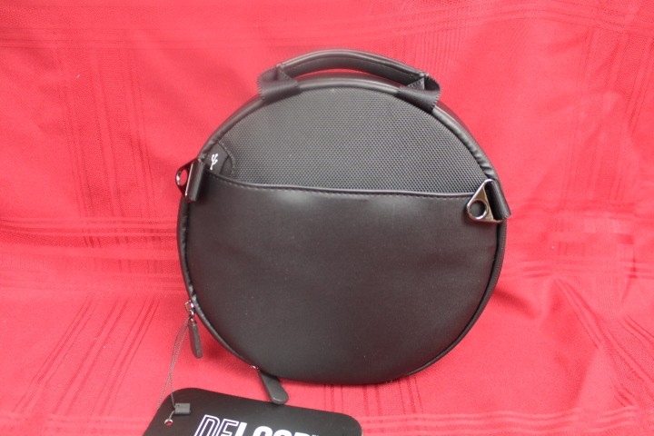 JetPack Deloop Audiophile Headphone Bag