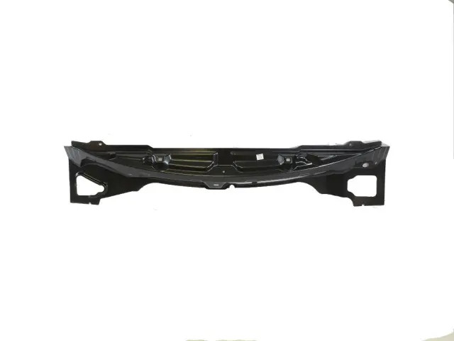 Genuine Mopar Cowl Panel 55277424AB