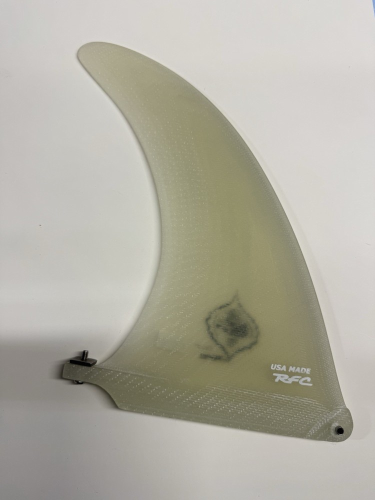 Rainbow Fin Co Junod Flex Fin
