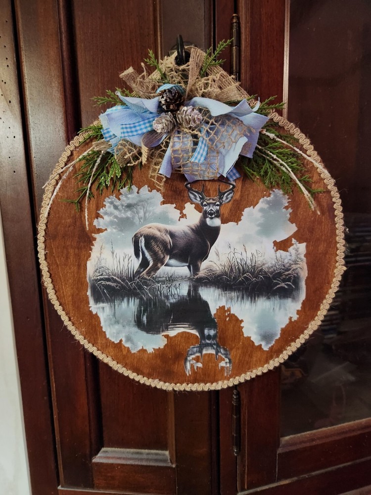Wall Hangings