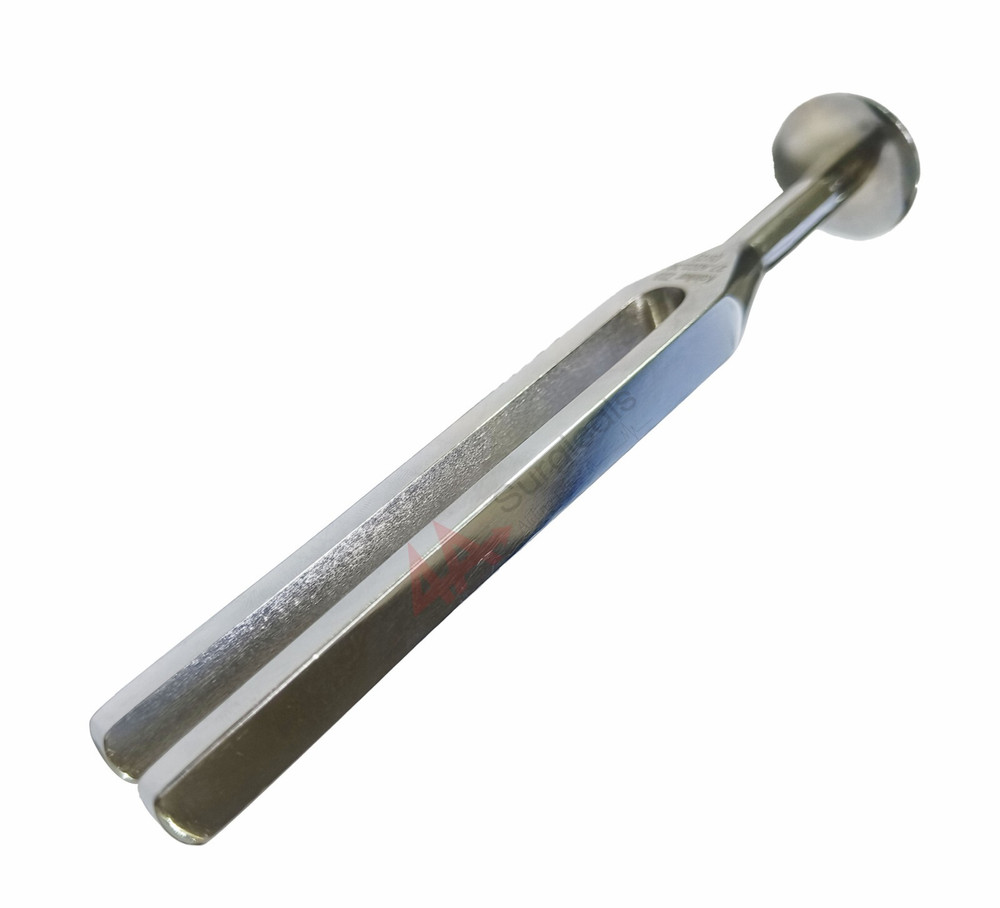 4A Tuning fork