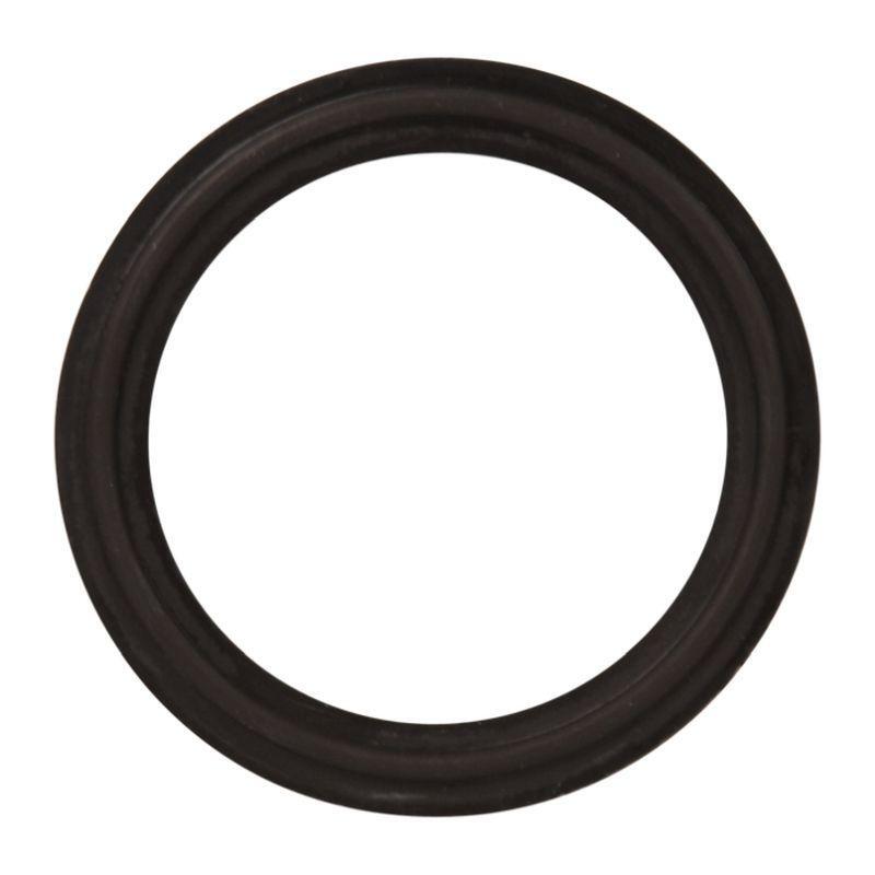 FKM Gasket | Tri Clamp 2.5 (2 1/2) inch