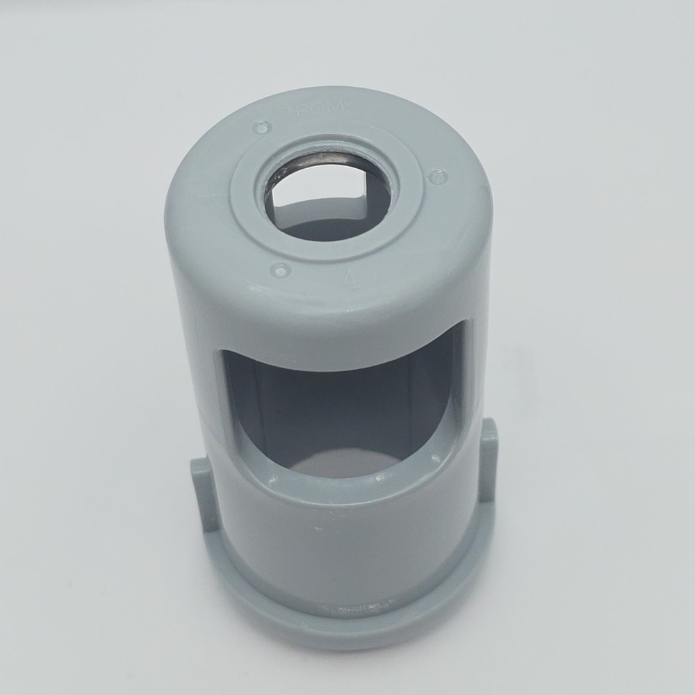 Genuine Auger Sleeve for Emeril Lagasse Pasta & Beyond Maker Machine PM-01