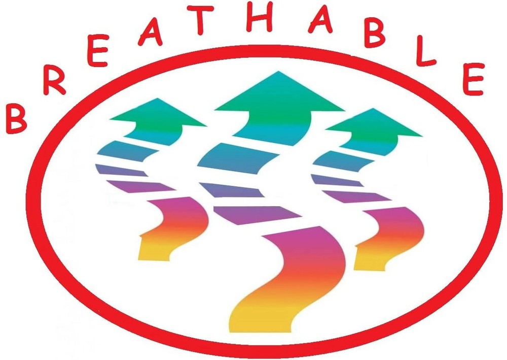 High Thread Count Fitted Sheet Twin Size