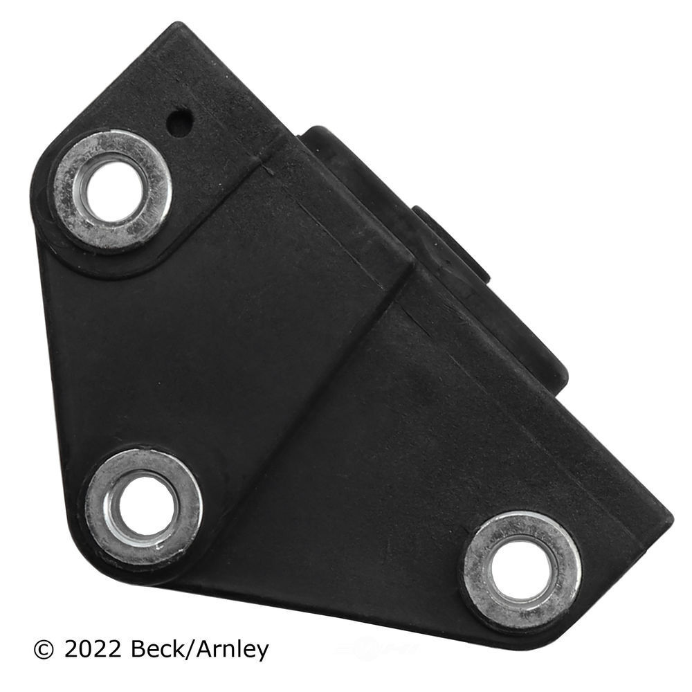 Rr trans Mount Beck/Arnley 104-1896