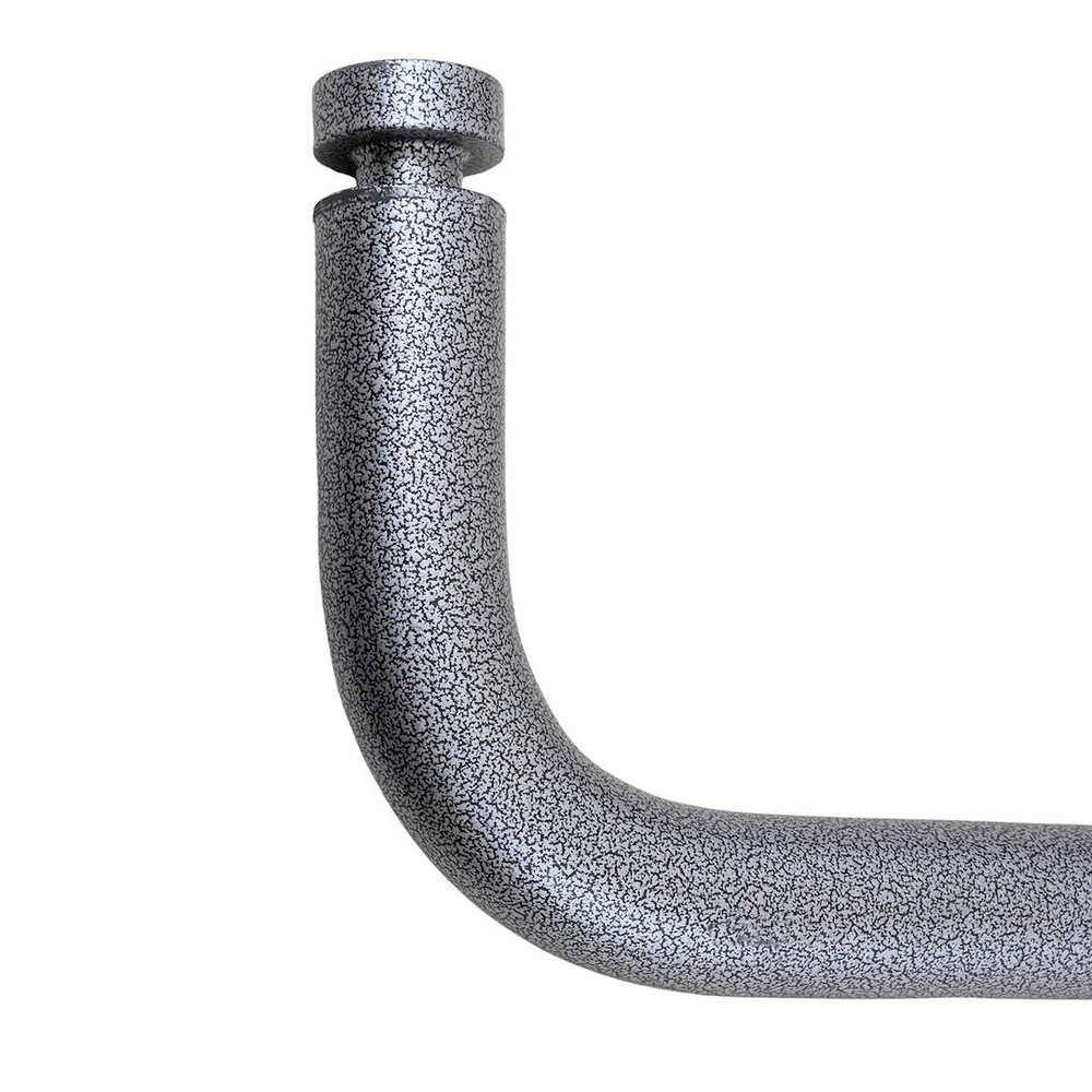 Husky Towing 33315 WEIGHT DISTRIBUTING HITCH