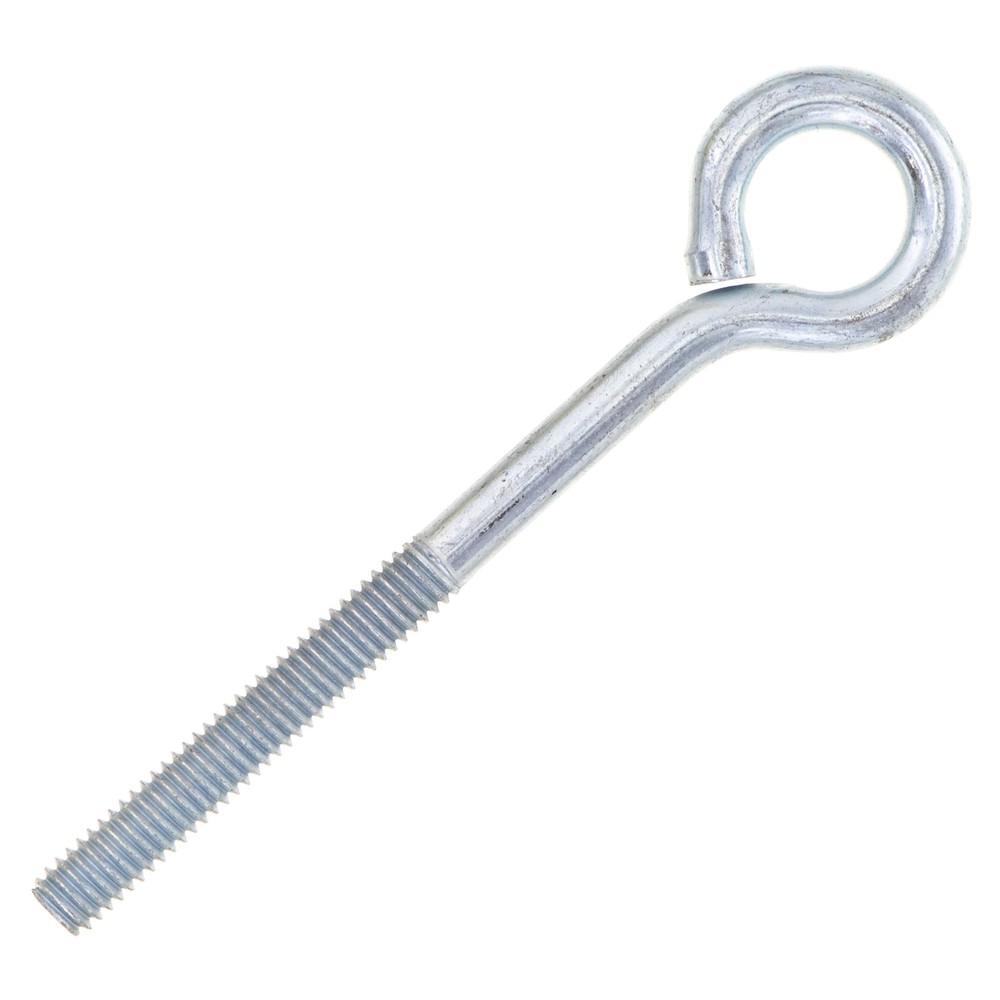 Exmark 135-5667 Eye Bolt Z-Spray