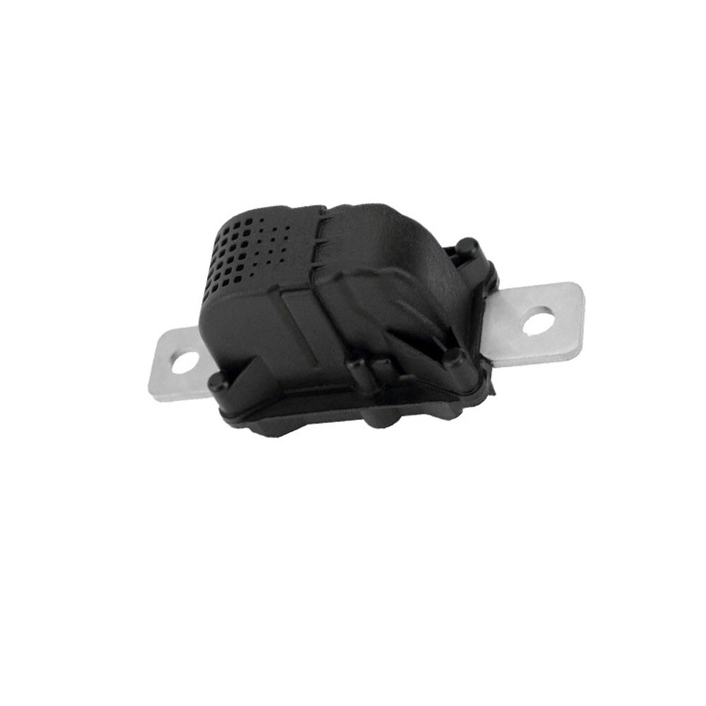 For Tesla Model 3/Y High Voltage Battery Disconnect Pyro Fuse