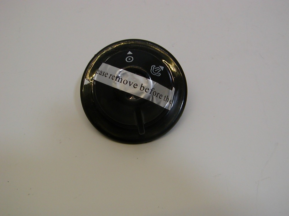 NEW POWER PRESSURE COOKER PPC790 PRESSURE RELEASE VALVE