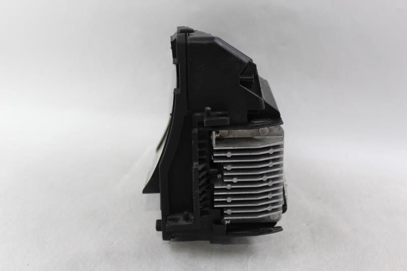 Camera/Projector Head-up Display Left Hand Dash Fits 17 G80 26327