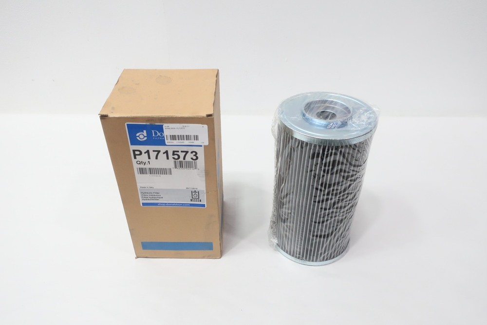 Donaldson P171573 Hydraulic Filter Element