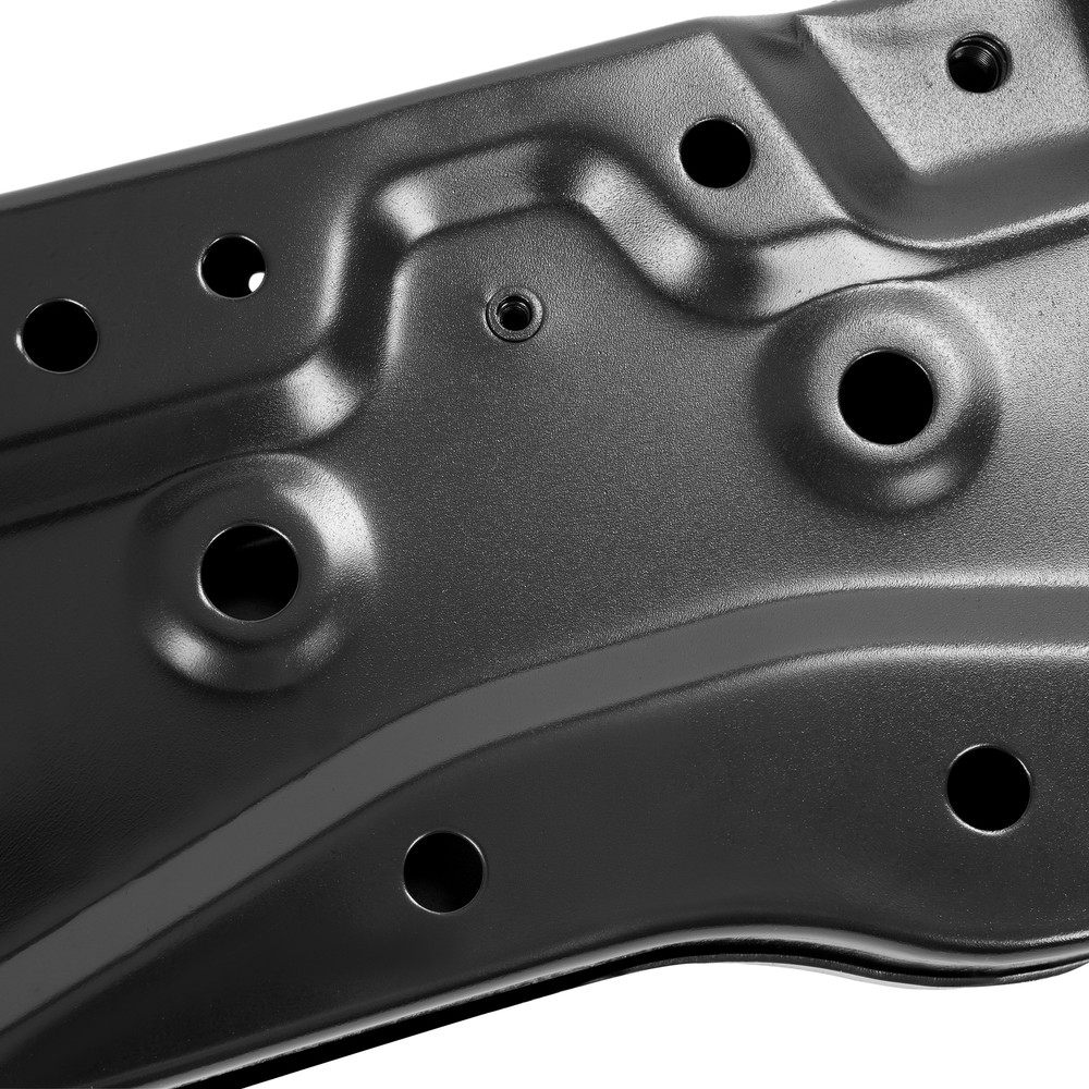 Front Subframe Engine Cradle Crossmember For Compass Patriot Caliber 2007-12-17