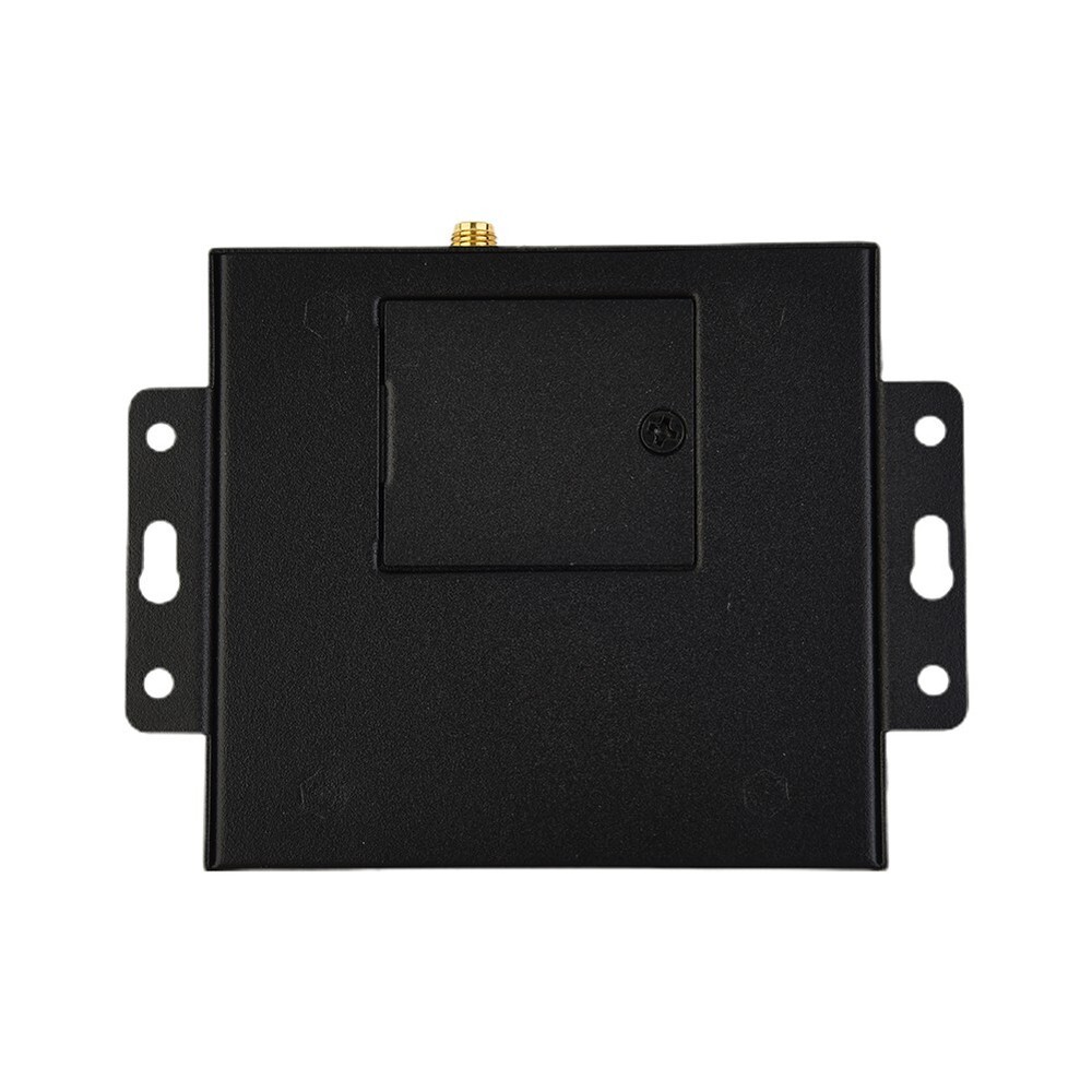 RTU5024 GSM Gate Opener Relay Remote Wireless Door Control 2G New Version
