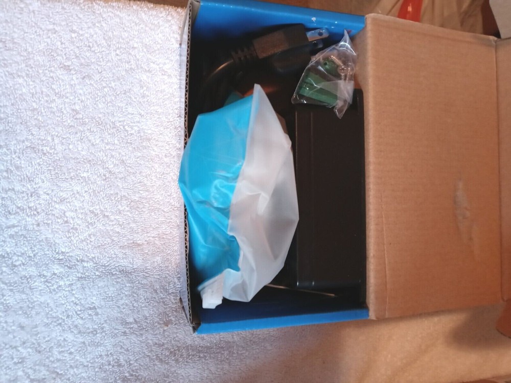 BESTILL Single Outlet Sink Garbage Disposal Air Switch -728