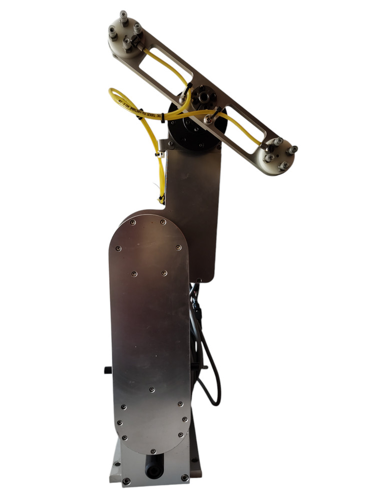 Yamaha YK400x High Speed Scara Robot