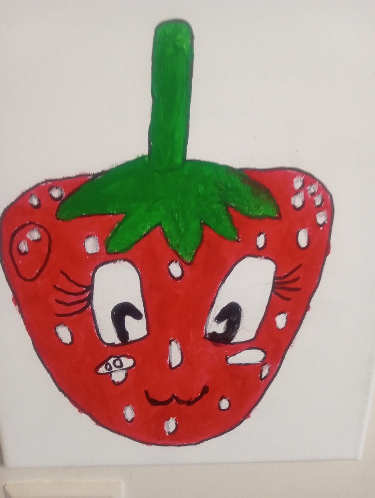 Clip Art Events and Fund Raisers Android iPhone iPad