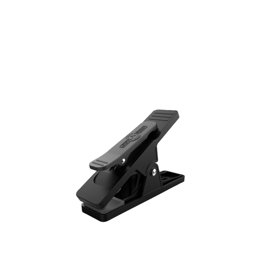 Get A Grip - Cigar Clip - Black