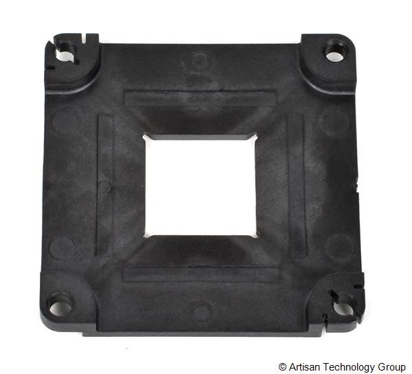 Data I/O 52 Adapter Cover