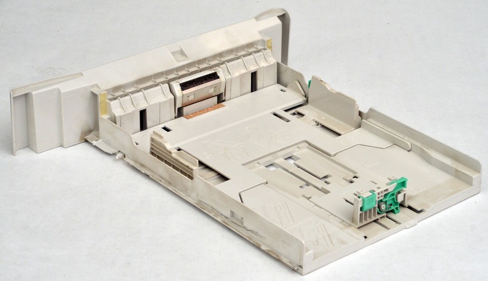 kyocera KM/CS1820 paper tray