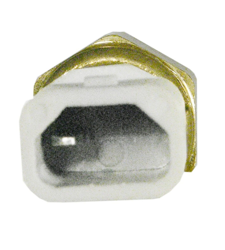 Coolant Temp Sending Switch Airtex 1T1108