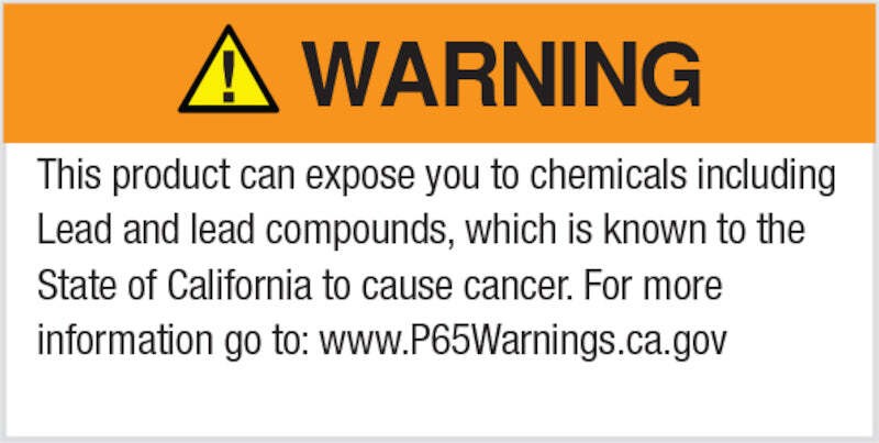 Hella 8458037 Switch Battery Master (MOQ 20)