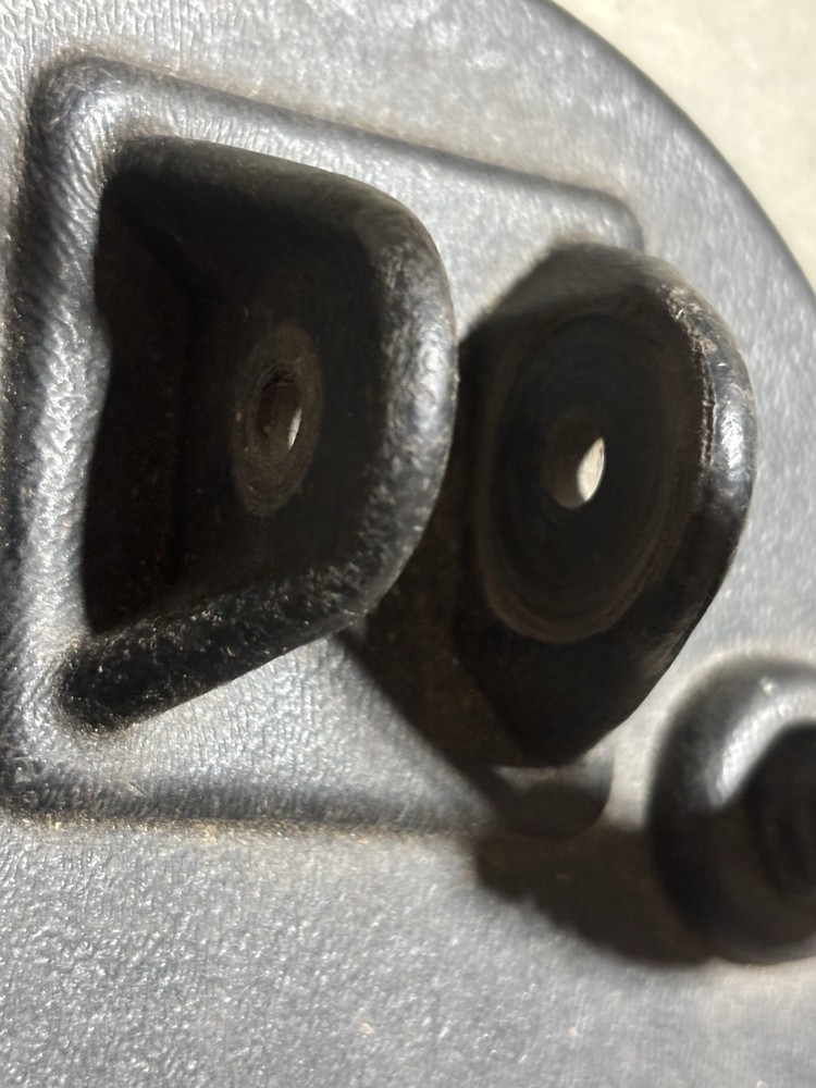 Troy Shadow 5” Search Coil X5 X3