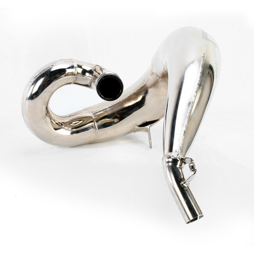 FMF Gnarly Pipe - 025131