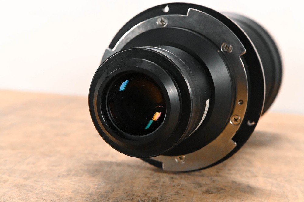 Panasonic ET-D75LE5 Fixed Lens CG01KFE