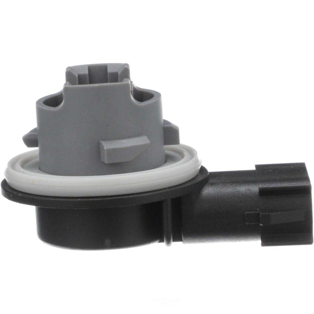 Tail Light Socket Standard Motor Products S2139