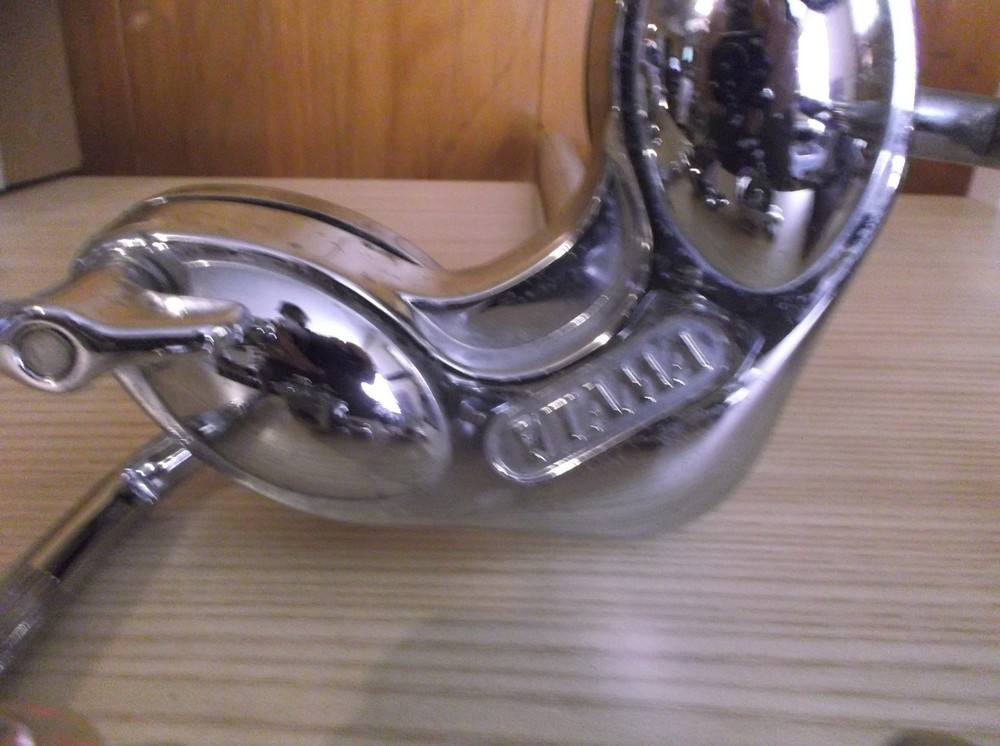 Tama Tom Assembly 2 tom Brackets Bass Drum Bracket tom tree