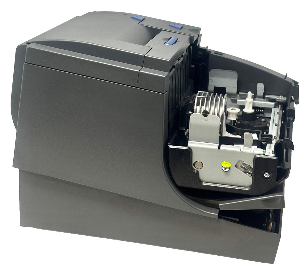 IBM 4610-2CR Receipt Printer (Thermal POS Printer)