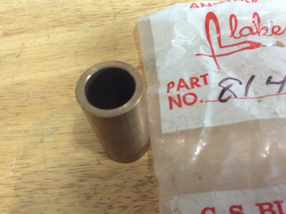 Blakeslee 8149 Bushing New